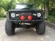1972 Ford Bronco 5.  0 H.  O.  Absolutely Phenomenal Driver Tons Invested Bronco photo 9