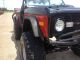 1972 Ford Bronco 5.  0 H.  O.  Absolutely Phenomenal Driver Tons Invested Bronco photo 12