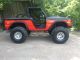 1972 Ford Bronco 5.  0 H.  O.  Absolutely Phenomenal Driver Tons Invested Bronco photo 3