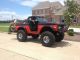 1972 Ford Bronco 5.  0 H.  O.  Absolutely Phenomenal Driver Tons Invested Bronco photo 5