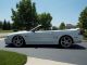 1995 Ford Mustang Gt Convertible 5.  0 Arizona Car With Lots Of Mods Mustang photo 3