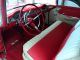 1955 Nomad - Inside,  Out,  And Underneath - Bel Air/150/210 photo 4