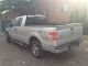 2009 Ford F - 150 Stx Extended Cab Pickup 4 - Door 4.  6l F-150 photo 9