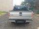 2009 Ford F - 150 Stx Extended Cab Pickup 4 - Door 4.  6l F-150 photo 8