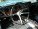 1967 Pontiac Gto GTO photo 3
