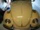 Classic 1970 Volkswagen Beetle Originally From California Now In York. Beetle - Classic photo 9