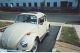 Classic 1970 Volkswagen Beetle Originally From California Now In York. Beetle - Classic photo 15