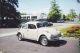 Classic 1970 Volkswagen Beetle Originally From California Now In York. Beetle - Classic photo 16