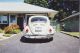Classic 1970 Volkswagen Beetle Originally From California Now In York. Beetle - Classic photo 17