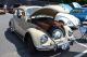 Classic 1970 Volkswagen Beetle Originally From California Now In York. Beetle - Classic photo 1