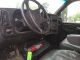 2007 Chevrolet 5500 Service Truck With Lift Gate And Compressor Other photo 3