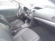 2012 Subaru Impreza Limited Wagon 4 - Door 2.  0l Impreza photo 3