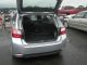 2012 Subaru Impreza Limited Wagon 4 - Door 2.  0l Impreza photo 8