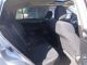 2012 Subaru Impreza Wagon 4 - Door 2.  0l Impreza photo 5