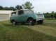 1965 Scout 800 Rare Scout photo 7