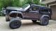 1998 Xj Jeep Rock Crawler Trail Rig Daily Driver Cherokee 2 Door $13k Invested Cherokee photo 12