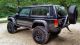 1998 Xj Jeep Rock Crawler Trail Rig Daily Driver Cherokee 2 Door $13k Invested Cherokee photo 14