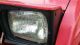 1988 Chrysler Conquest Tsi Other photo 19