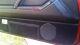 1988 Chrysler Conquest Tsi Other photo 1