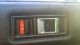 1988 Chrysler Conquest Tsi Other photo 2