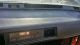 1988 Chrysler Conquest Tsi Other photo 4