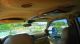 2000 Ford Excursion Limited Sport Utility 4 - Door 6.  8l Excursion photo 2