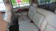 2000 Ford Excursion Limited Sport Utility 4 - Door 6.  8l Excursion photo 4