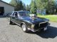 Monte Carlo Ss 1979 Supercharger 6 - 71 Blower Pro Street Monte Carlo photo 1