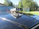 Monte Carlo Ss 1979 Supercharger 6 - 71 Blower Pro Street Monte Carlo photo 2