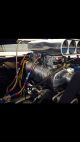 Monte Carlo Ss 1979 Supercharger 6 - 71 Blower Pro Street Monte Carlo photo 5