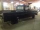1963 Chevy C - 10 Barn Find High Optioned Rat Rod Shop Truck C-10 photo 1
