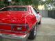 1974 Ford Gran Torino Starsky And Hutch Car Torino photo 5