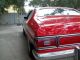 1974 Ford Gran Torino Starsky And Hutch Car Torino photo 7