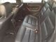 2001 Volkswagon Passat Silver Passat photo 2