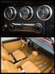 1969 Alfa Romeo Duetto - - Beautifully Presented & Ready To Enjoy Other photo 10