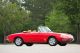 1969 Alfa Romeo Duetto - - Beautifully Presented & Ready To Enjoy Other photo 19