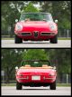 1969 Alfa Romeo Duetto - - Beautifully Presented & Ready To Enjoy Other photo 4