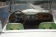 Replica 1929 Mercedes Benz Ssk Gazelle Factory Built With Accessories Other photo 13
