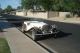 Replica 1929 Mercedes Benz Ssk Gazelle Factory Built With Accessories Other photo 3