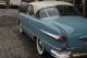1951 Ford Victoria Ht 2 Door Hardtop Flathead 3 Speedfresh Restoration Other photo 2