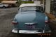 1951 Ford Victoria Ht 2 Door Hardtop Flathead 3 Speedfresh Restoration Other photo 3