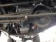 2013 Jeep Wrangler Unlimited Rubicon Sport Utility 4 - Door 3.  6l Wrangler photo 4