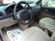 2007 Chevrolet Uplander Ls Mini Passenger Van 4 - Door 3.  9l Uplander photo 14