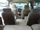 2007 Chevrolet Uplander Ls Mini Passenger Van 4 - Door 3.  9l Uplander photo 1