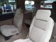 2007 Chevrolet Uplander Ls Mini Passenger Van 4 - Door 3.  9l Uplander photo 4