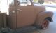 1951 Chevy Five Window Pickup Other Pickups photo 6