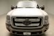 2014 Heated Trailer Tow Package V8 Diesel F-450 photo 1