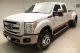 2014 Heated Trailer Tow Package V8 Diesel F-450 photo 2