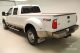 2014 Heated Trailer Tow Package V8 Diesel F-450 photo 4