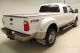 2014 Heated Trailer Tow Package V8 Diesel F-450 photo 6